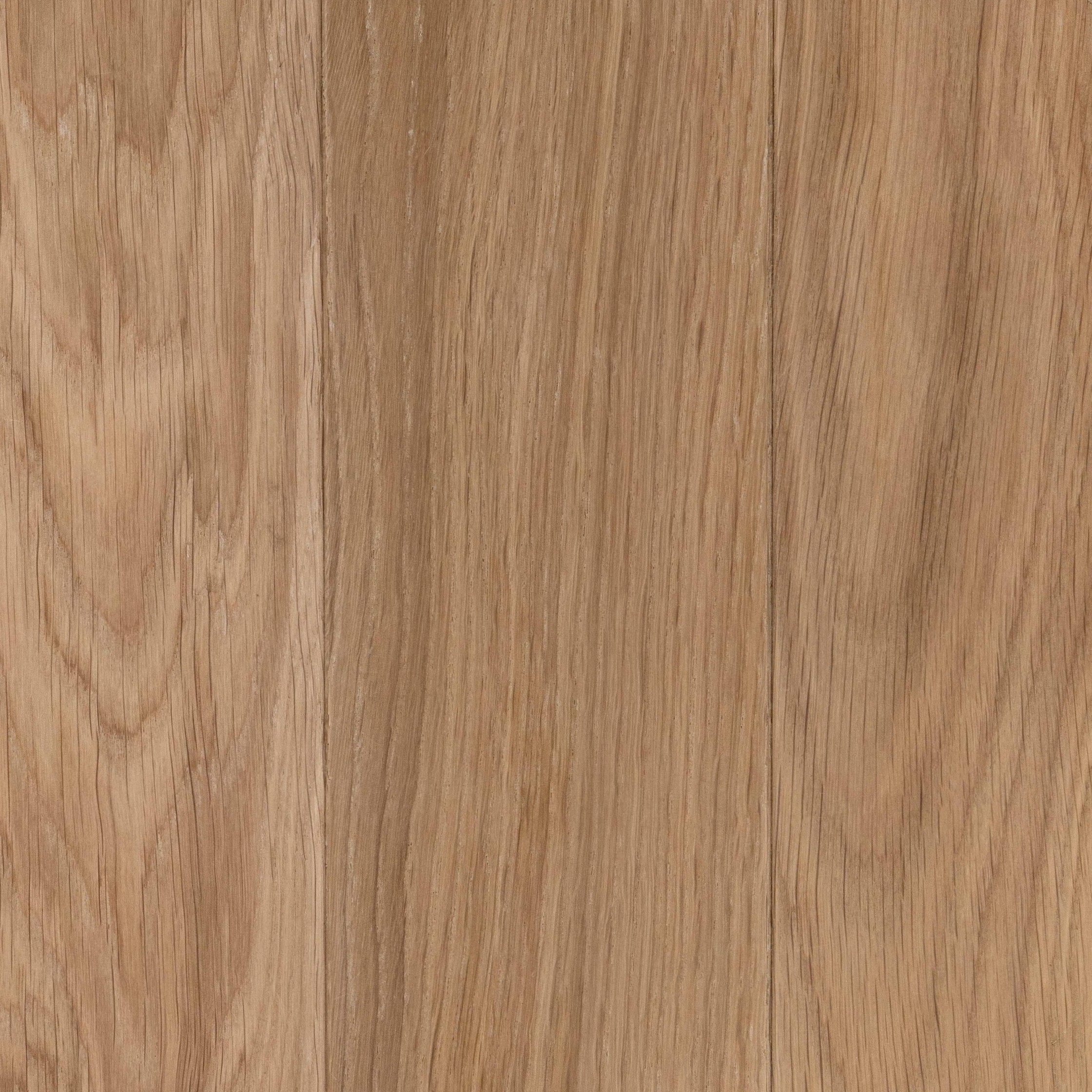 Инженерная доска Епаркет Дуб Marshmallows натур лак 600-1500×130×15 Инженерная доска Епаркет Дуб Marshmallows натур лак 600-1500×130×15